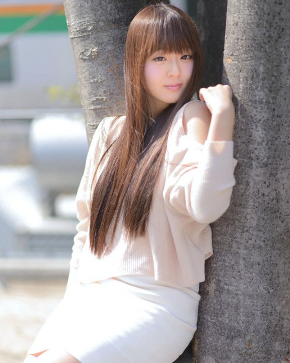 eroangle232_08