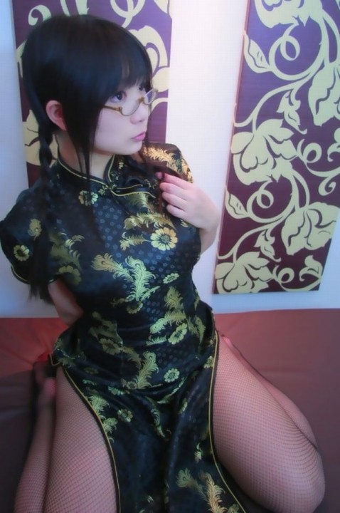 eroangle253_14