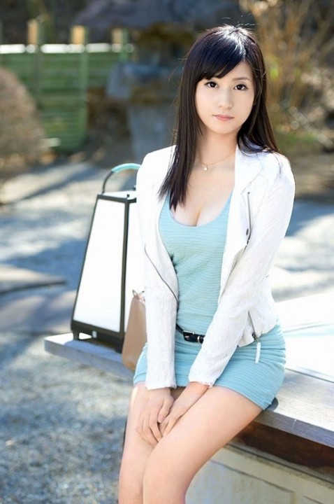 eroangle273_10