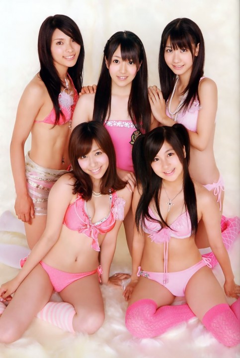 eroangle483_03