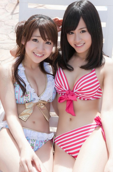 eroangle483_08