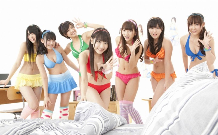 eroangle483_15