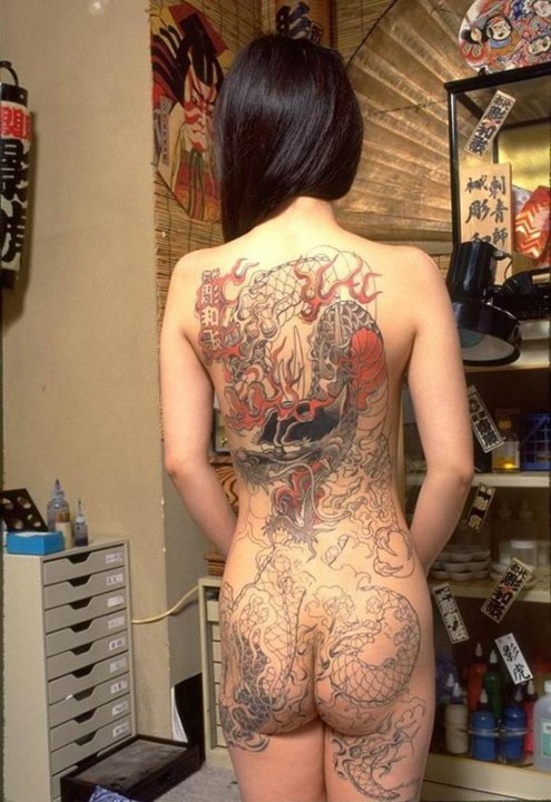 eroangle646_10