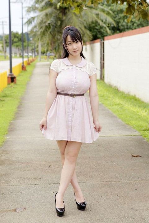 eroangle712_08