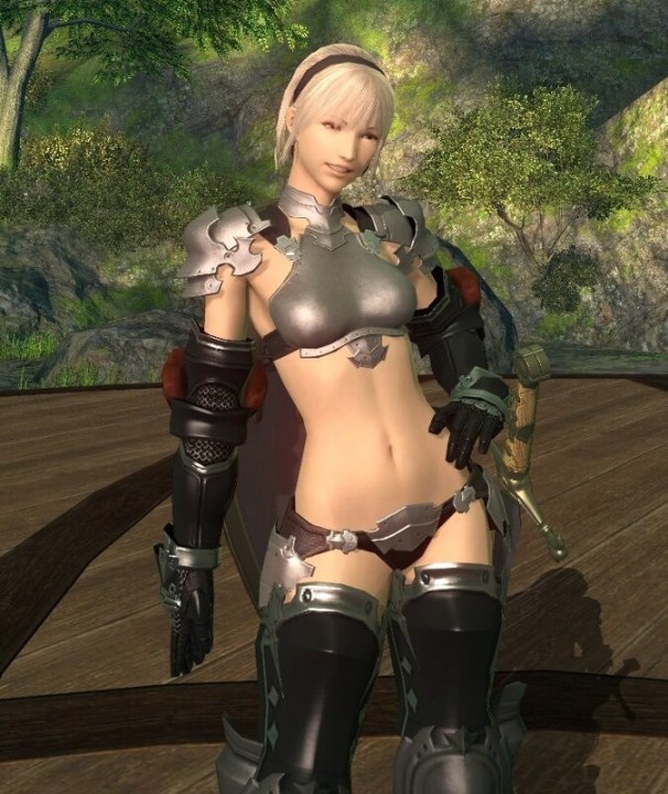 eroangle715_08