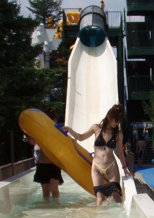 eroangle820_16