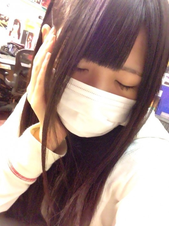eroangle932_06