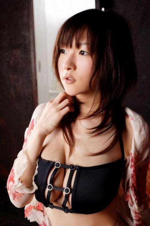 eroangle1115_16