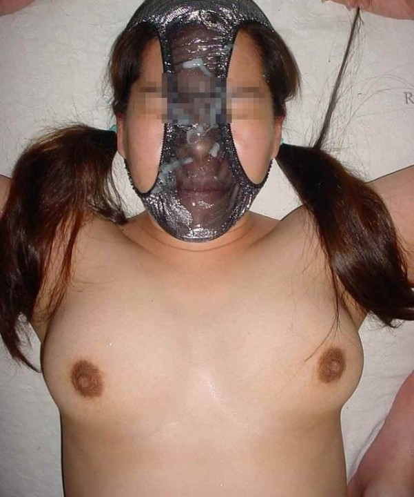 eroangle1136_05