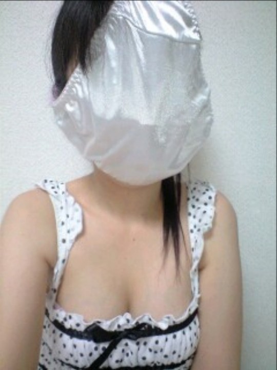eroangle1136_15