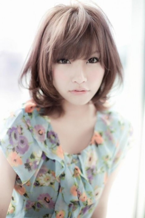 eroangle1137
