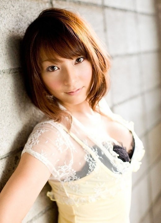 eroangle1137_03