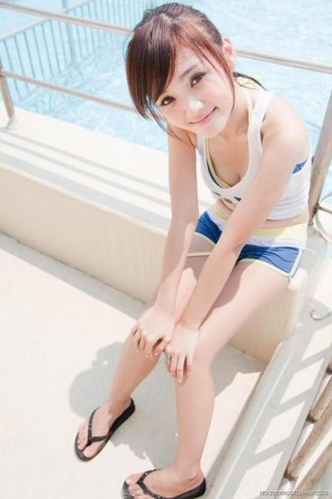 eroangle1137_12