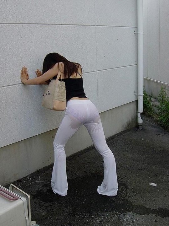 eroangle1142_04