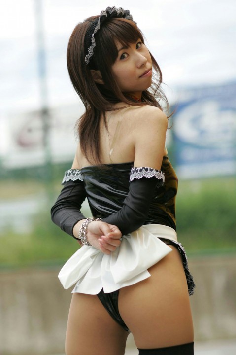 eroangle1319_12
