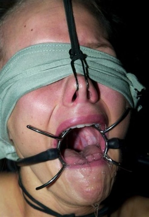 eroangle1389_12