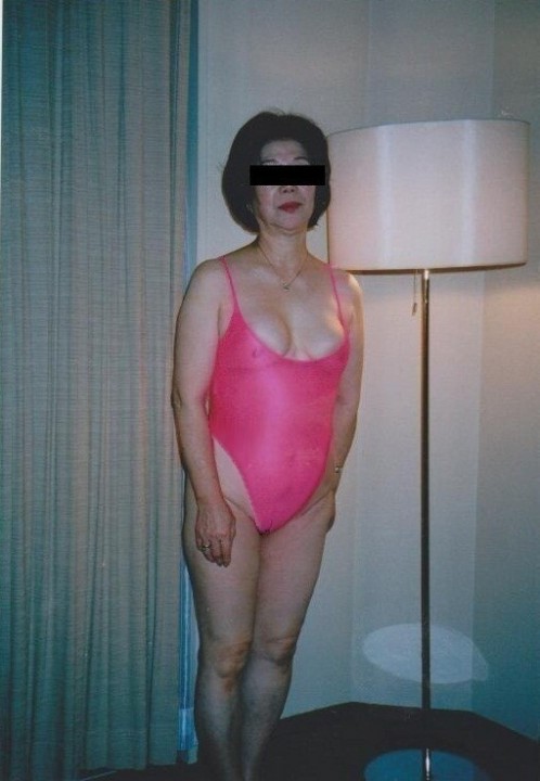 eroangle1621_03