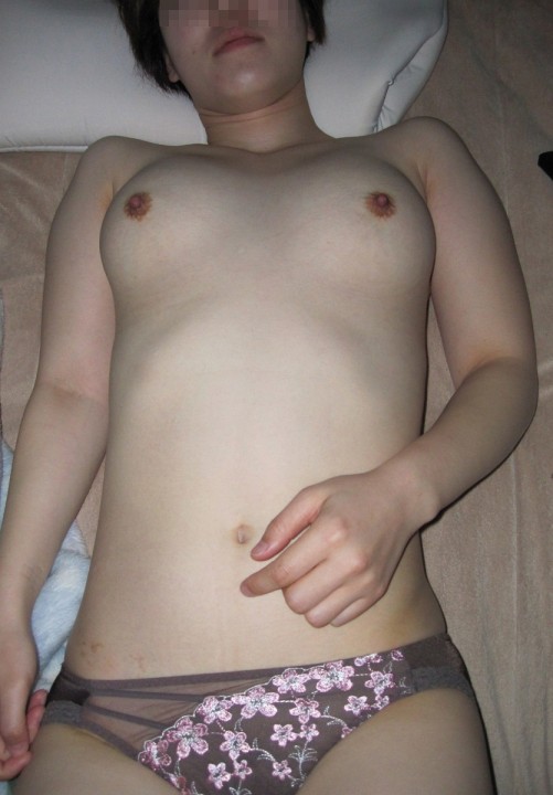 eroangle1710_11