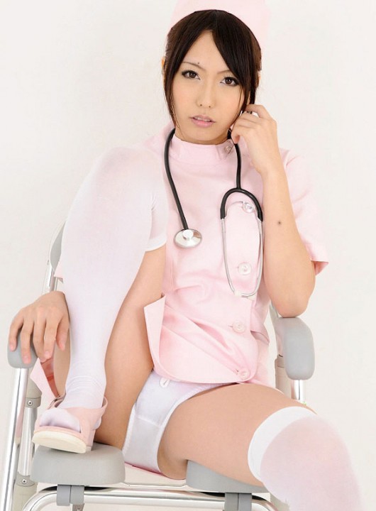 eroangle2098_08