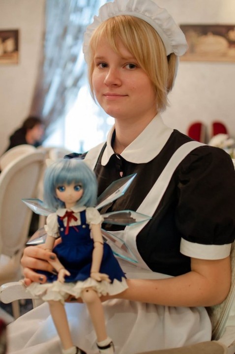 eroangle2152_02