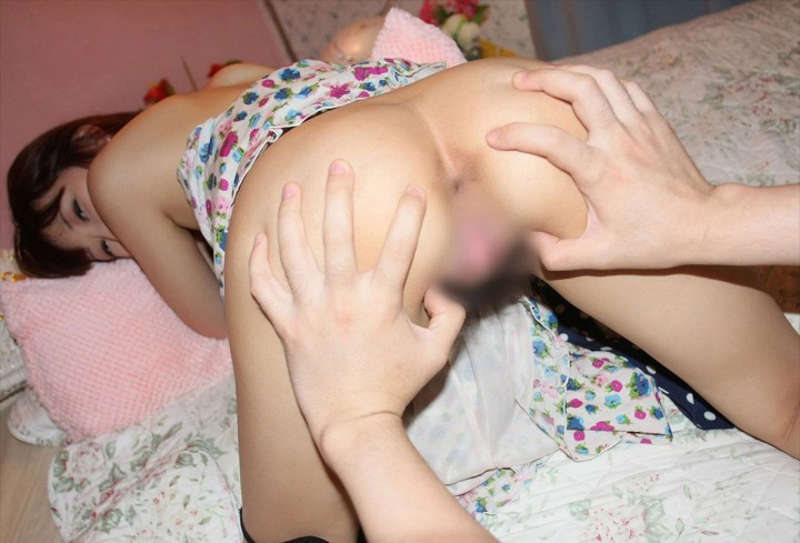 eroangle2242_11