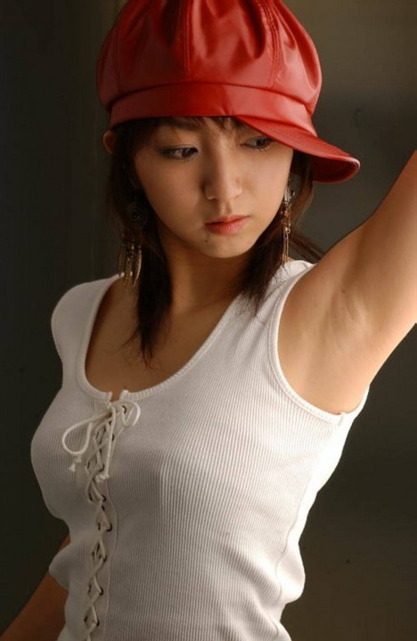 eroangle2308_10