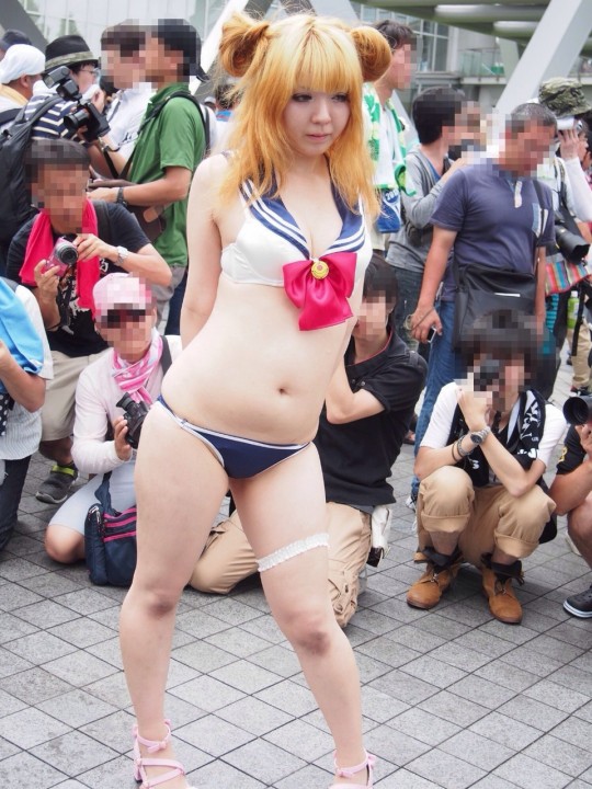 eroangle2422_10