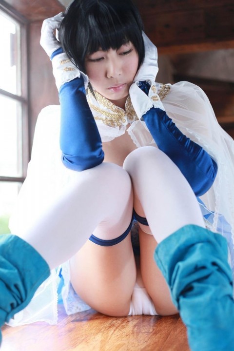 eroangle2540_02