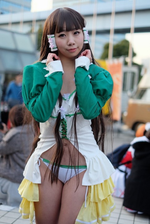 eroangle2540_05
