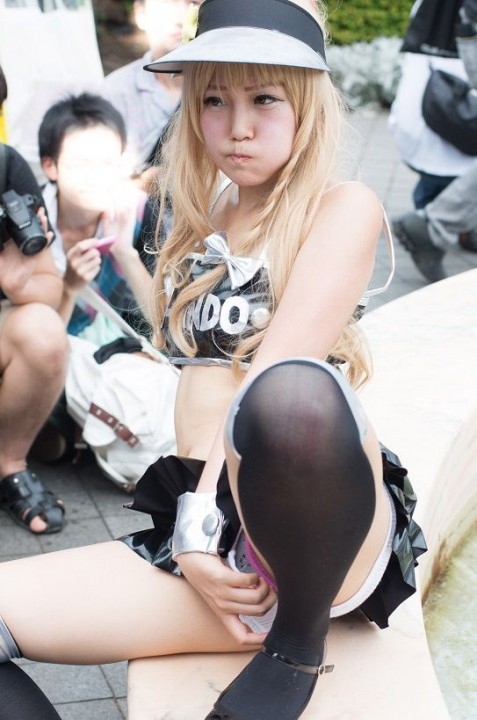 eroangle2540_06