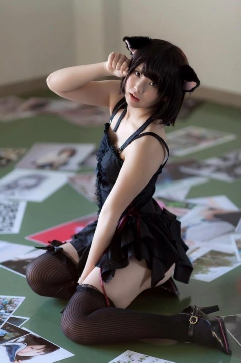 eroangle2540_07