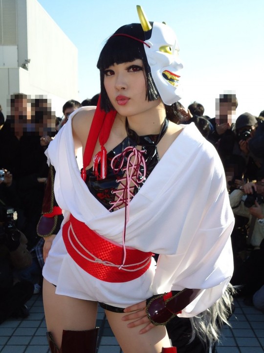 eroangle2540_08