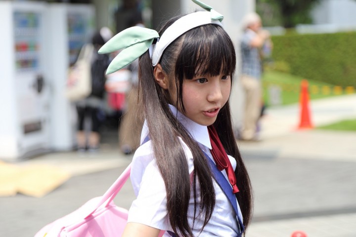 eroangle2540_09