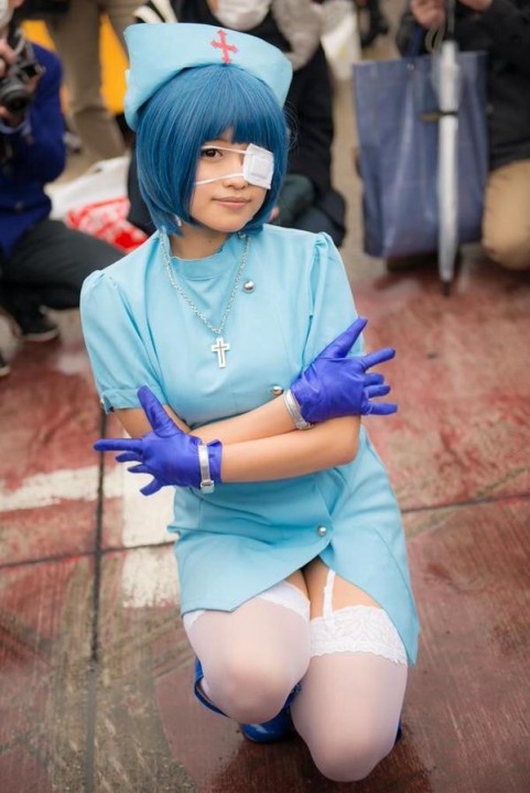 eroangle2540_11