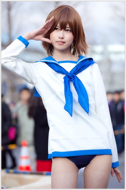 eroangle2540_12