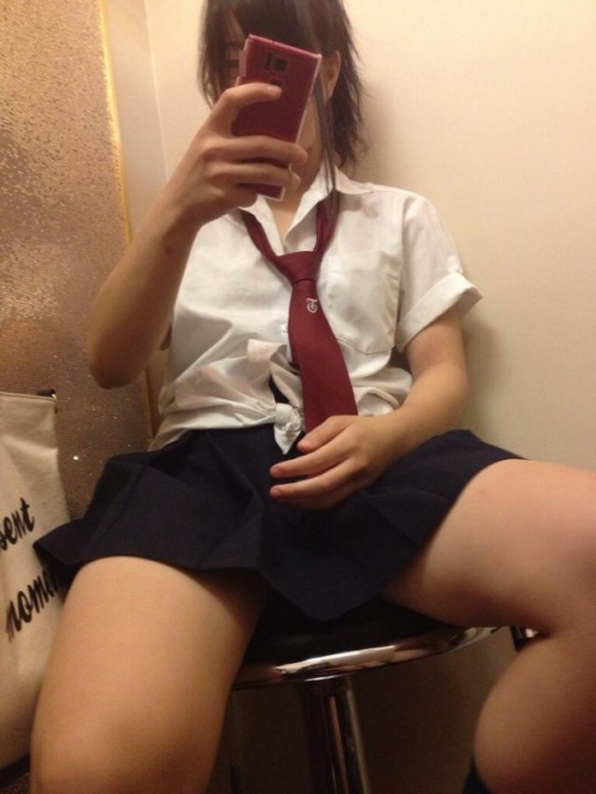 eroangle2544_02