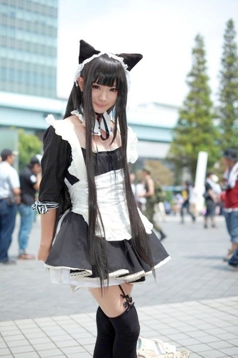 eroangle2551_03