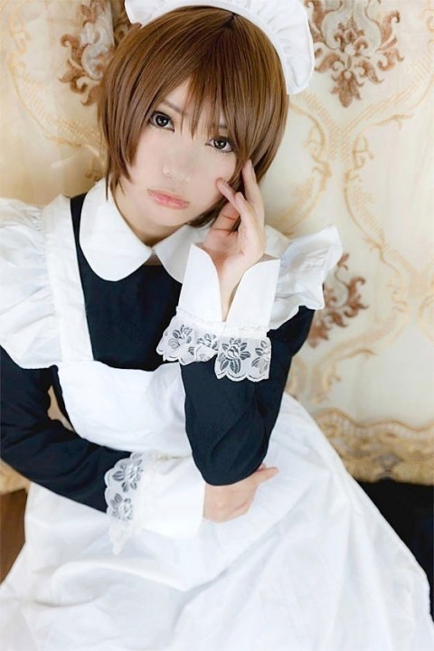 eroangle2551_08