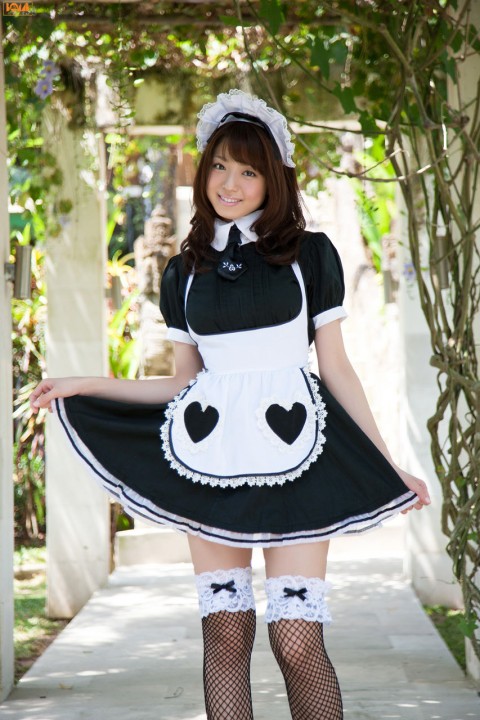 eroangle2551_12