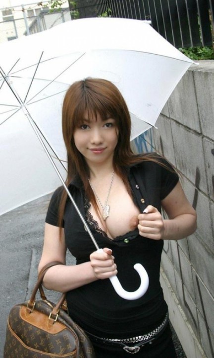 eroangle2792_11
