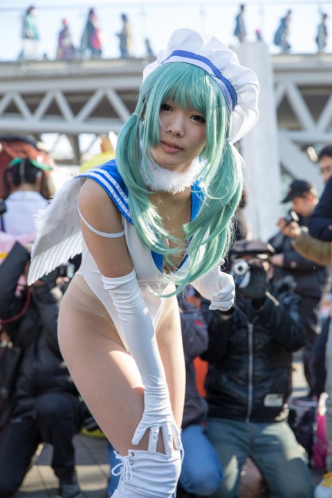 eroangle2847_05