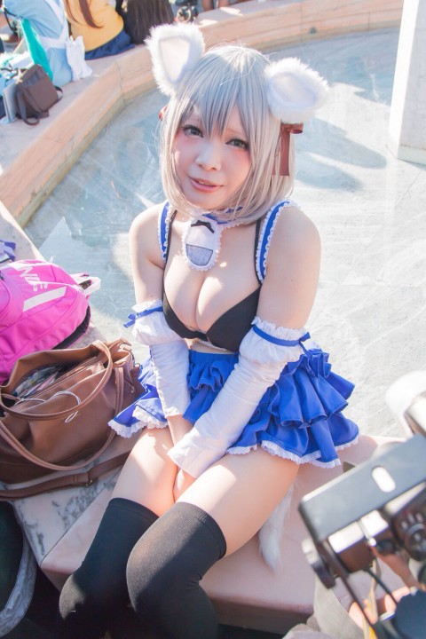 eroangle2847_08