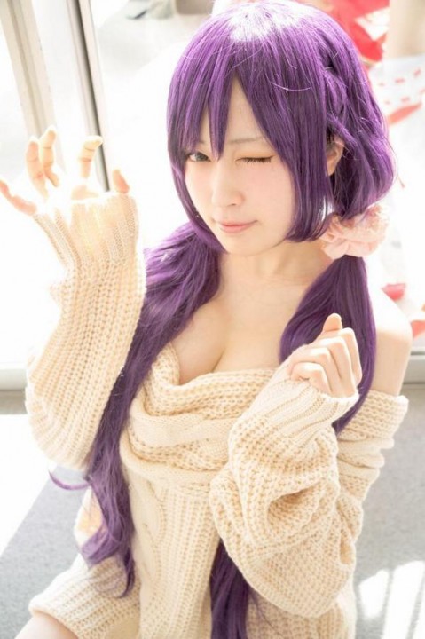 eroangle2847_09