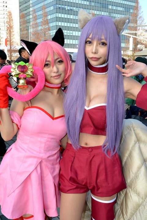 eroangle2847_10
