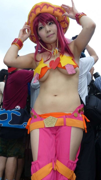 eroangle2847_14