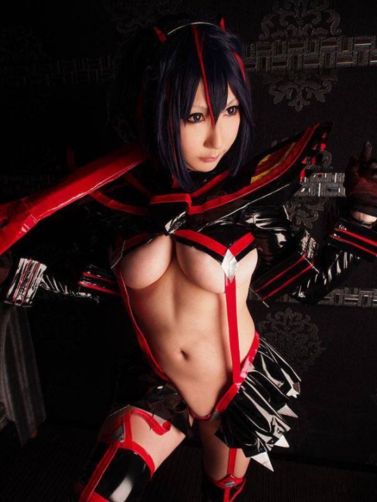 eroangle2847_15