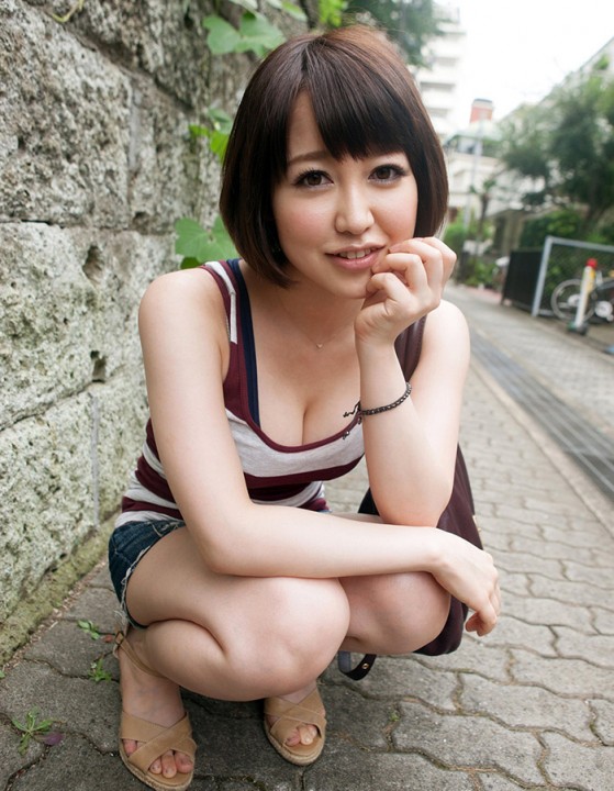 eroangle2889_08