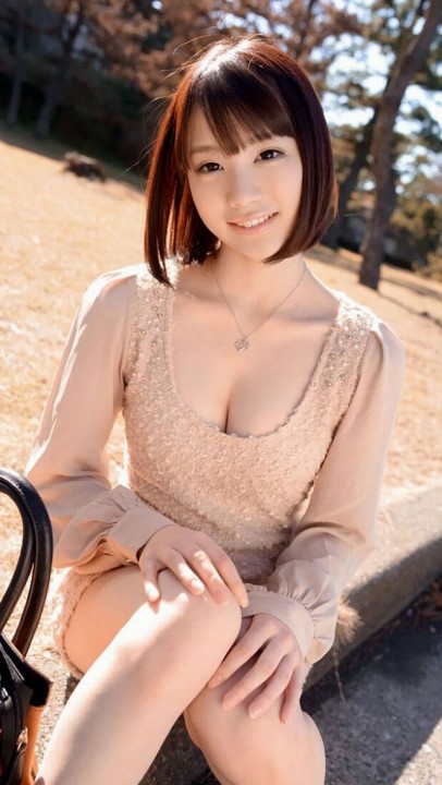 eroangle2889_15