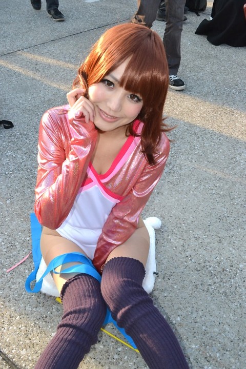 eroangle3119