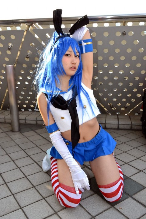 eroangle3119_02
